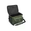 Delphin CarryALL SPACE C2G L Torba za pribor