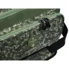 Delphin CarryALL SPACE C2G L Torba za pribor