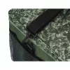 Delphin CarryALL SPACE C2G L Torba za pribor