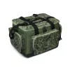 Delphin CarryALL SPACE C2G XL Torba za pribor
