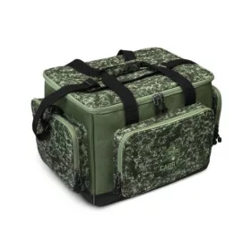 Delphin CarryALL SPACE C2G XL Torba za pribor