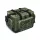 Delphin CarryALL SPACE C2G XL Torba za pribor
