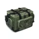 Delphin CarryALL SPACE C2G XL Torba za pribor