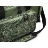 Delphin CarryALL SPACE C2G XL Torba za pribor