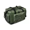 Delphin CarryALL SPACE C2G 2XL Torba za pribor