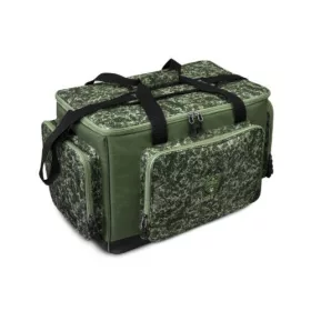 Delphin CarryALL SPACE C2G 2XL Torba za pribor