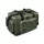 Delphin CarryALL SPACE C2G 2XL Torba za pribor