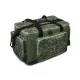 Delphin CarryALL SPACE C2G 2XL Torba za pribor