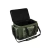 Delphin CarryALL SPACE C2G 2XL Torba za pribor