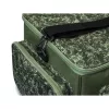 Delphin CarryALL SPACE C2G 2XL Torba za pribor