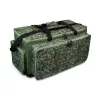 Delphin CarryALL SPACE C2G 3XL Torba za pribor