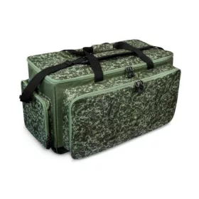 Delphin CarryALL SPACE C2G 3XL Torba za pribor