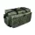 Delphin CarryALL SPACE C2G 3XL Torba za pribor