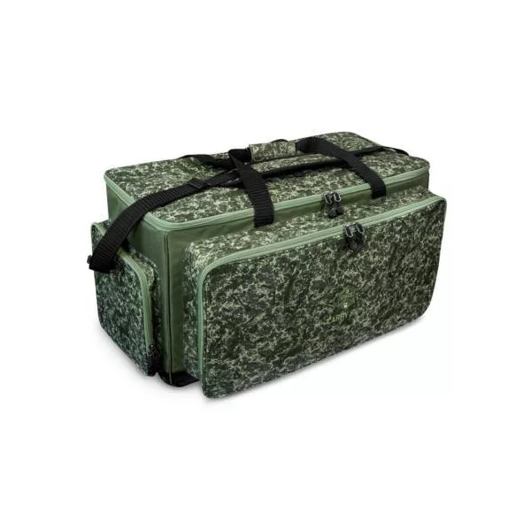 Delphin CarryALL SPACE C2G 3XL Torba za pribor
