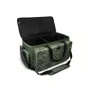 Delphin CarryALL SPACE C2G 3XL Torba za pribor