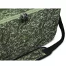 Delphin CarryALL SPACE C2G 3XL Torba za pribor