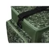 Delphin CarryALL SPACE C2G 3XL Torba za pribor