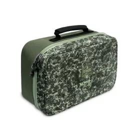 Torba za pribor Delphin Tackle SPACE C2G