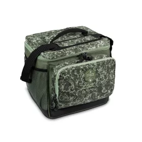 Delphin Cool SPACE C2G termalna torba