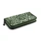 Držač predveza Delphin Rig SPACE C2G Držač predveza 30x14x4cm