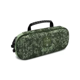 Delphin RigLUX SPACE C2G luksuzni držač predveza