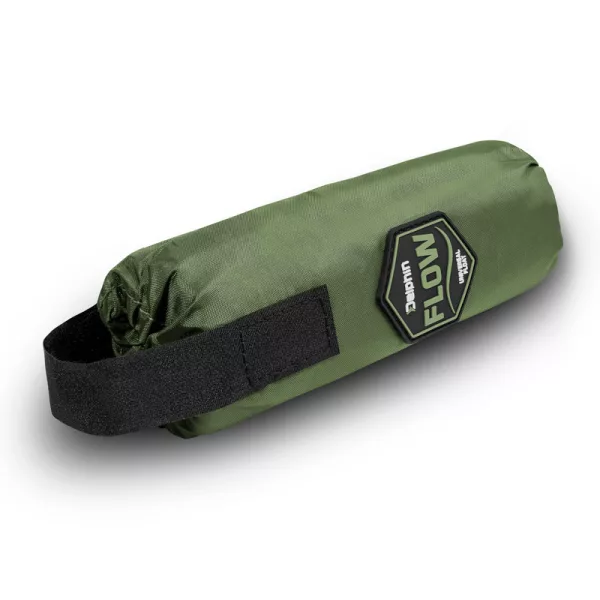 Delphin FLOW Slim plovak za mrežu