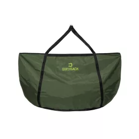 Delphin QuickSACK Vreća za vaganje 100x60cm