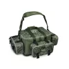 Torba Delphin BLOKZ CarryALL SPACE C2G 30+15L