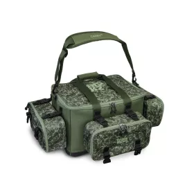 Torba Delphin BLOKZ CarryALL SPACE C2G 30+15L
