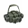 Torba Delphin BLOKZ CarryALL SPACE C2G 30+15L