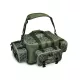 Torba Delphin BLOKZ CarryALL SPACE C2G 30+15L