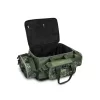 Torba Delphin BLOKZ CarryALL SPACE C2G 30+15L