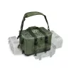 Torba Delphin BLOKZ CarryALL SPACE C2G 30+15L