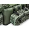 Torba Delphin BLOKZ CarryALL SPACE C2G 30+15L