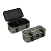 Torba Delphin BLOKZ CarryALL SPACE C2G 30+15L