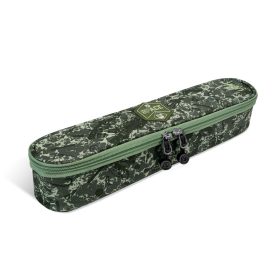 Delphin Light SPACE C2G torba za svjetiljke