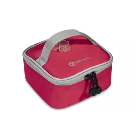 Delphin Thermo torba ATOMA IsolaBOX L