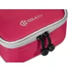 Delphin Thermo torba ATOMA IsolaBOX L