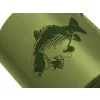 Delphin CARP šalica od nehrđajućeg čelika