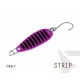 Delphin Žlica STRIP Oscilirajuća varalica 10 5gr Pinky