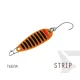 Delphin Varalica STRIP Oscilirajuća varalica 8 2gr Tigera