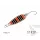 Delphin Varalica STRIP Oscilirajuća varalica 8 2gr Trout