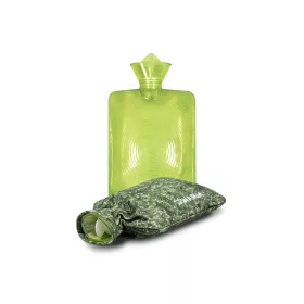 Delphin Warmex Termofor 2l