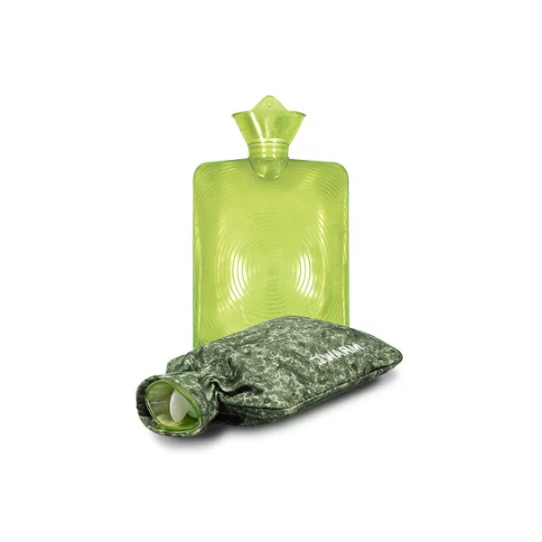 Delphin Warmex Termofor 2l