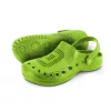 Delphin OCTO Limeta Ribarske papuče 38