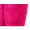 Delphin Bronto Thermo Čizme Queen 36