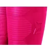Delphin Bronto Thermo Čizme Queen 40