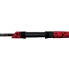 Delphin RedCODE Štap za spinning 183cm 0,5-5gr