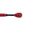 Delphin RedCODE Štap za spinning 183cm 0,5-5gr