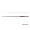 Delphin RedCODE Štap za spinning 228cm 3-18gr